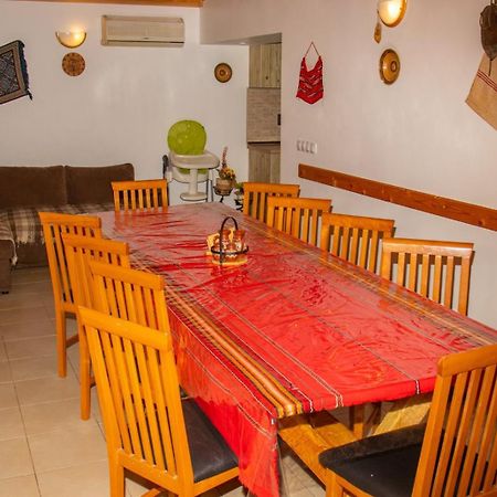 Ковачевата къща село Миндя Villa Mindya Екстериор снимка