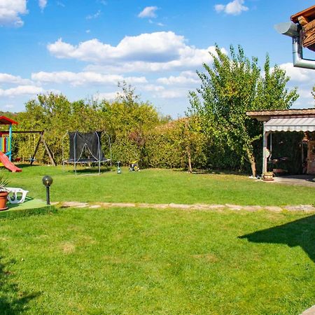Ковачевата къща село Миндя Villa Mindya Екстериор снимка