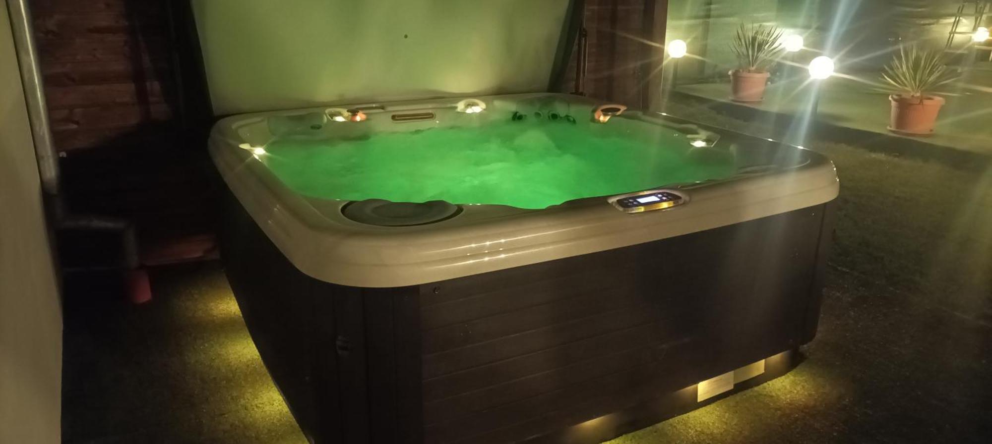 Ковачевата къща село Миндя Villa Mindya Екстериор снимка